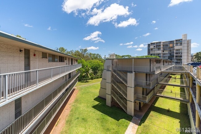 2 Bed 1 Bath Condo In Valleyview Melemanu - 2 Bed 1 Bath Condo In Valleyview Melemanu