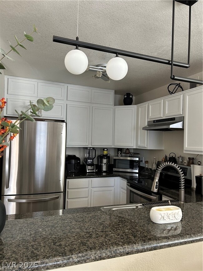 Photo - 9325 W Desert Inn Rd Unidad 219