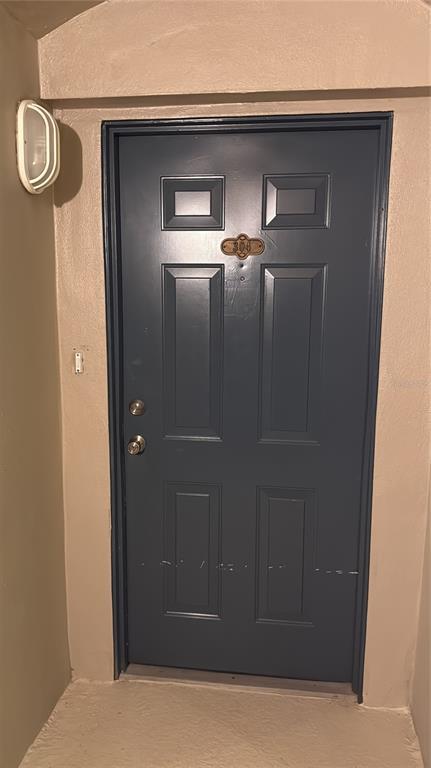 Photo - 3051 Greystone Loop Unit 304