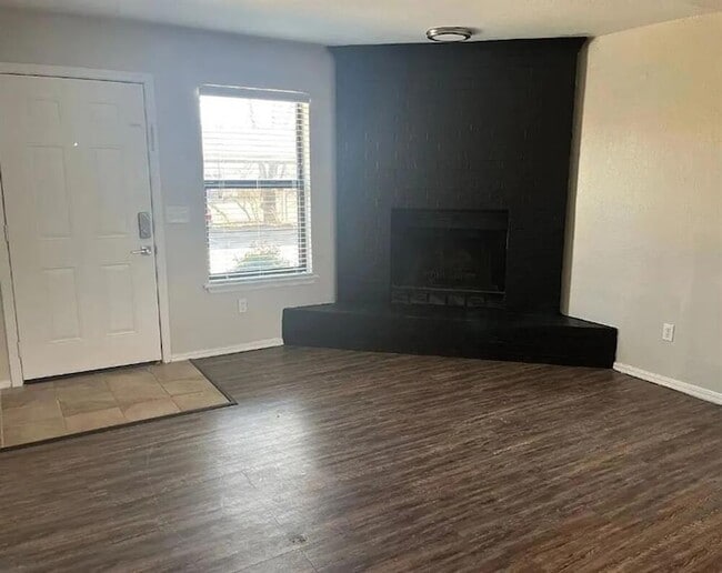 Photo - 4436 NW 36th St