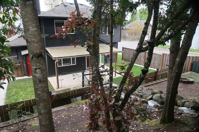 Photo - 16014 SW Tuscany St
