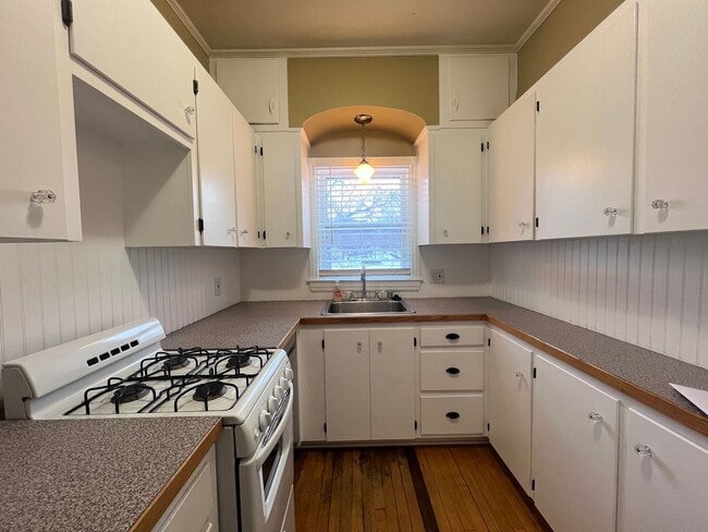 Photo - 321 Cherry St SE Unit 321 Cherry St SE -  8