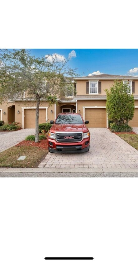 Photo - 221 Aston Grande Dr (Daytona Beach, FL)