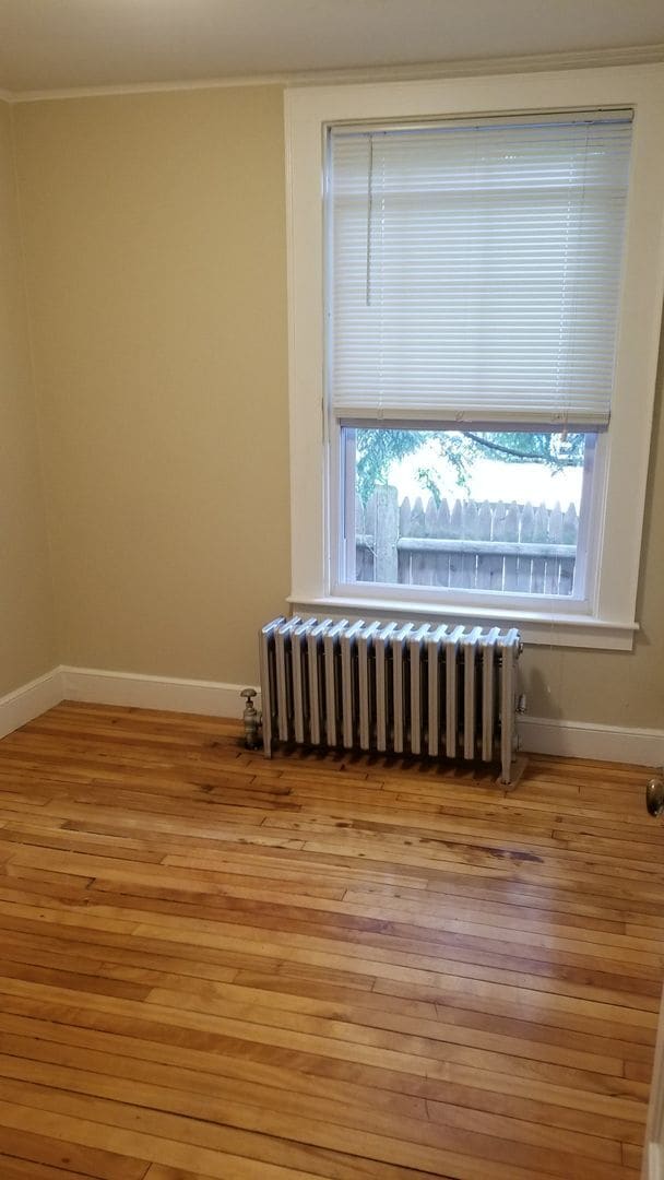 Photo - 1038 Union St Unit 1N