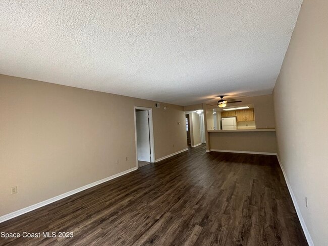 Photo - 2809 Patty Ln