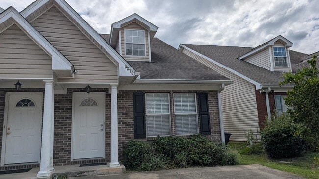 Building Photo - 3376 Sawtooth Dr Rental