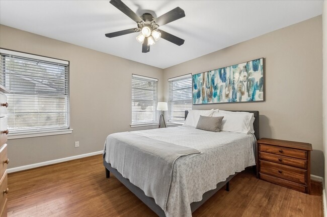 Photo - 510 S Belknap St