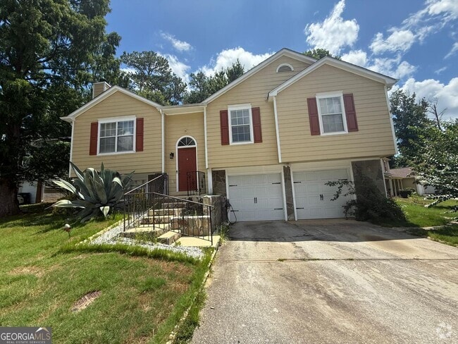 Building Photo - 1358 Stoneleigh Way Rental