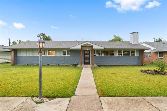 Photo - 3330 Darvany Dr