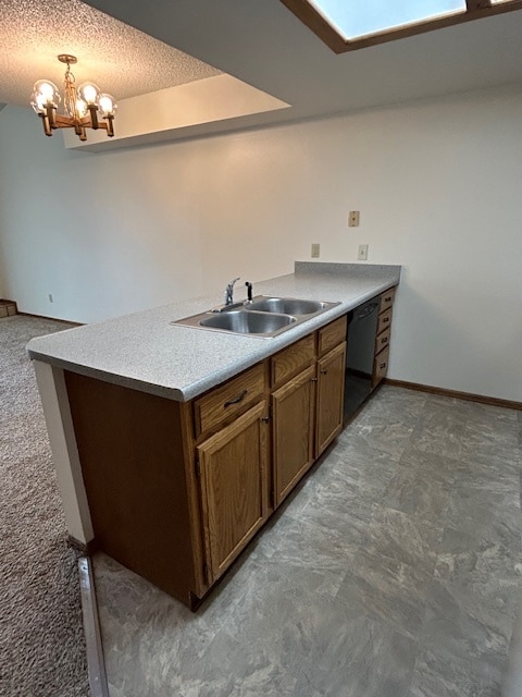 Photo - 403 Forest Edge Ln