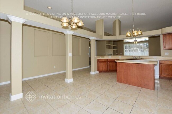 Photo - 18421 Eastwyck Dr