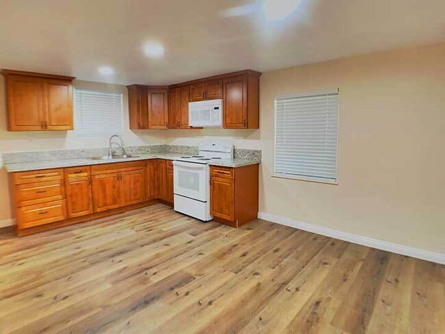 Photo - 2 bed, 1 bath home near downtown Placerville