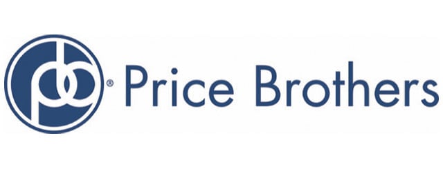 Residences at Prairiefire Apartment Homes