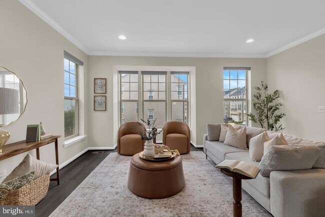 Photo - 25284 Arrowroot Terrace
