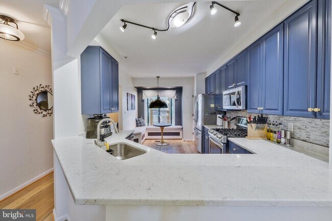 Photo - 1540 Northern Neck Dr