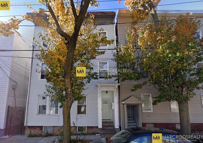 Photo - 103 Sciarappa St Rental