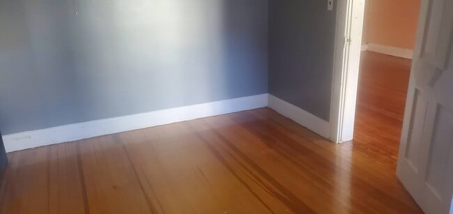 Photo - 31 Thurman St Unit 1st Floor