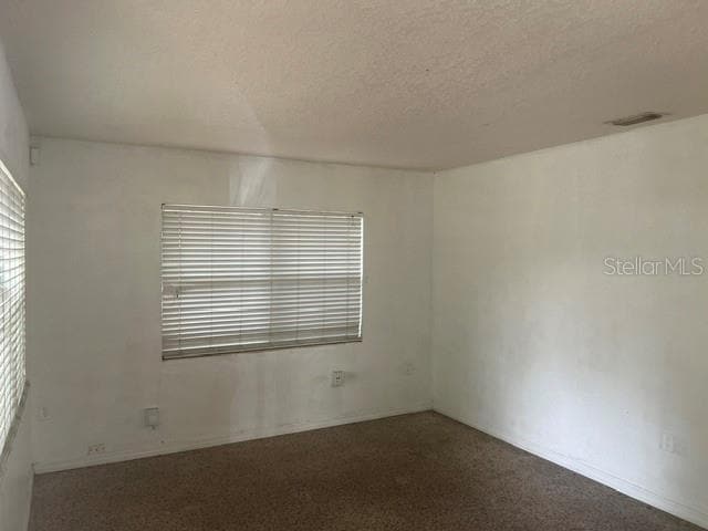 Photo - 2211 E Amelia St