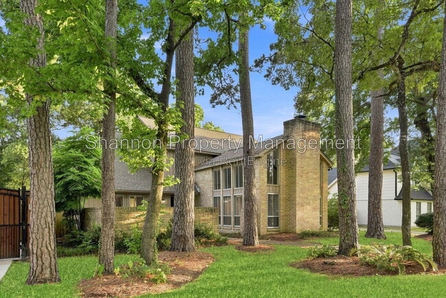 Photo - 6307 Jadecrest Dr