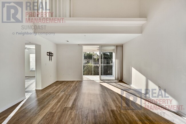 Photo - 4220 Players Pl Casa