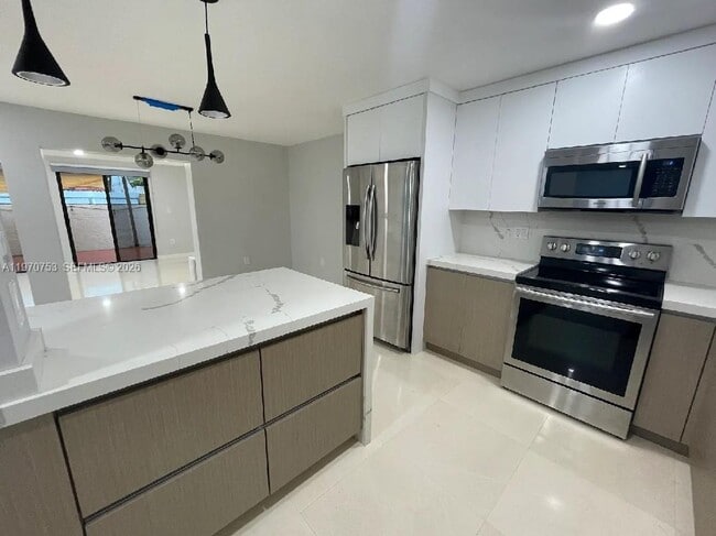 Photo - 7021 SW 105th Ct