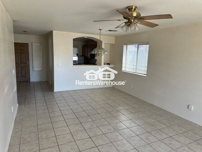 Photo - 639 E Arizona Ave