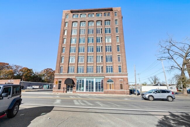 146 Court St Condo Unit 603 Condo for Rent in Brockton MA ForRent com 146 Court St Condo Unit 603 Condo for Rent in Brockton MA ForRent com