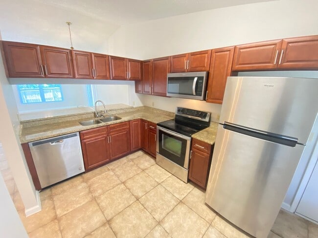 Photo - 135 Sand Pine Cir