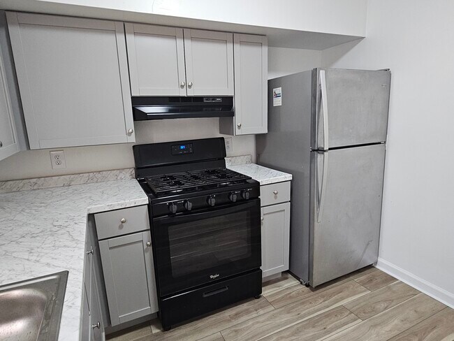 Photo - 4009 Aspen St Unit B