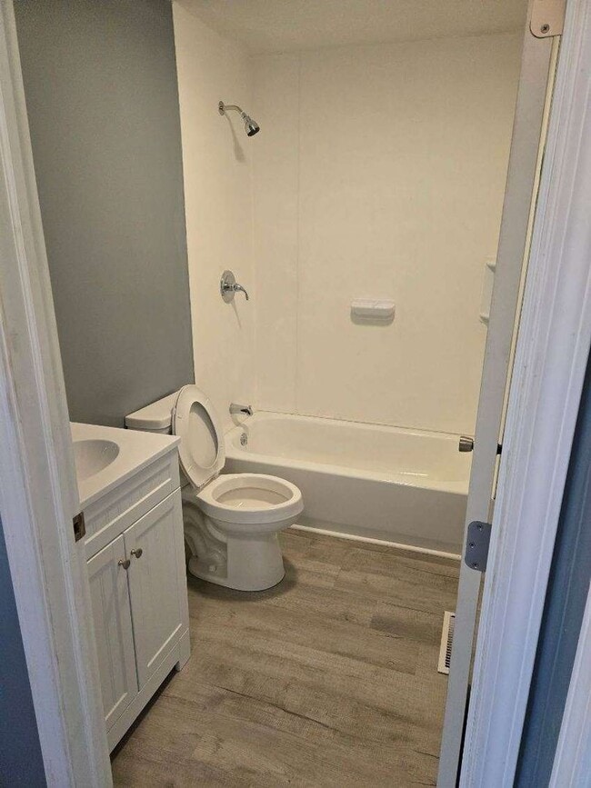 Photo - 71 S. Fifth St Unit Garage Apt.