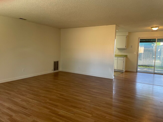 Photo - Nicely Tucked Away-3 Bed 2 Bath Home ~ New...