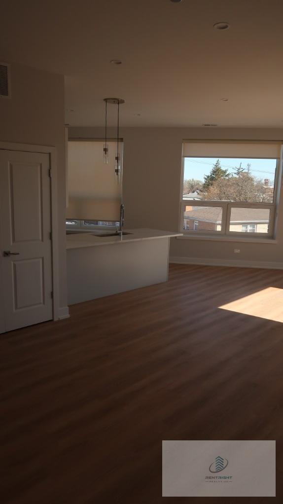 Photo - 2 bedroom in CHICAGO IL 60630 Unit 304