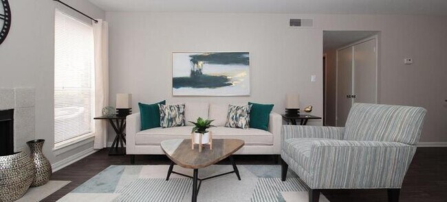 Photo - 13658 O'Connor Rd Unidad c7