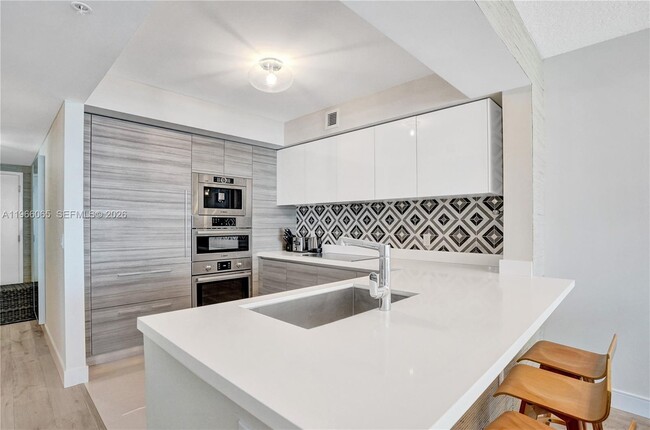 Photo - 300 Sunny Isles Blvd Unit 4-2104