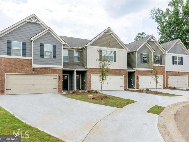 Photo - 1074 Mcconaughy Ct