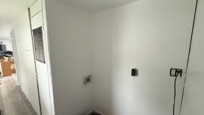 Photo - 43 Mahoning Ave