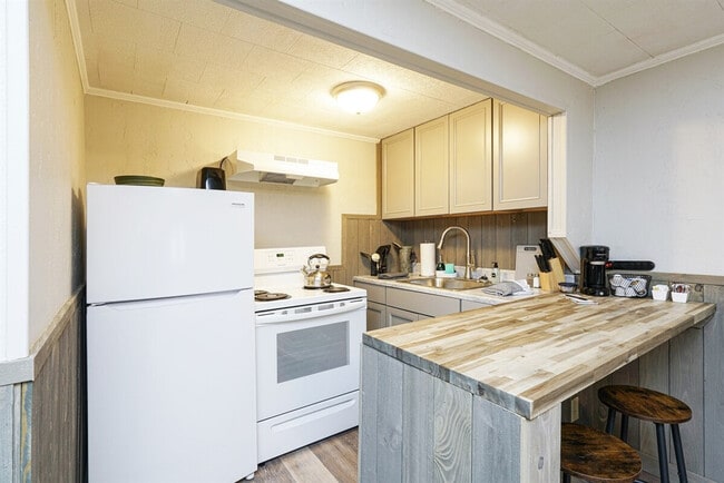 Photo - 72 Faulkner Rd Unit ID1308952P