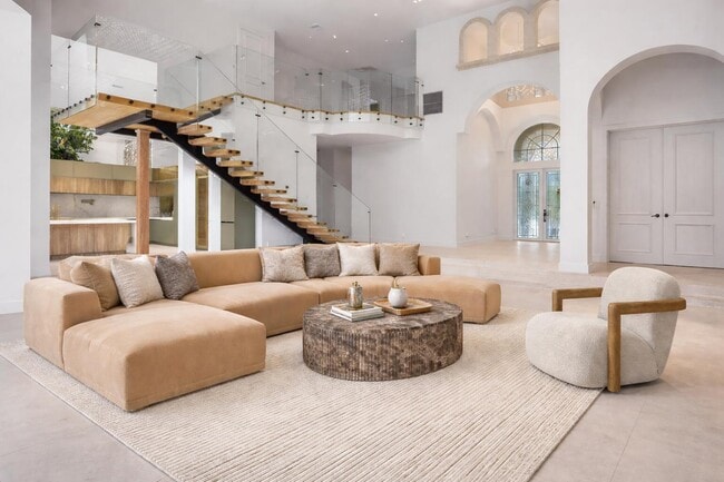 Photo - 3201 E Stonebrook Cir
