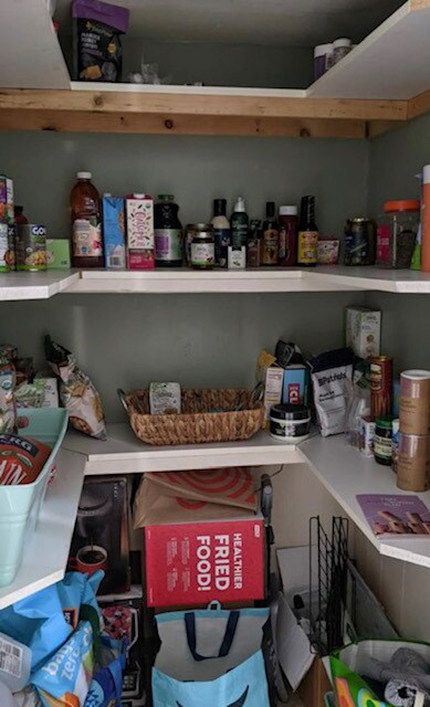 Photo - 32 Maple Ave Unidad 2