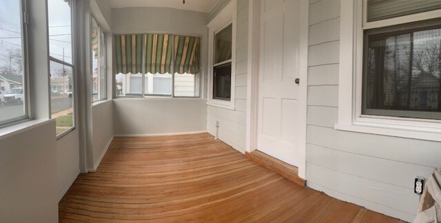 Photo - 1820 Pine Ter