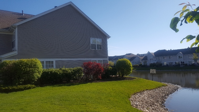 Photo - 9030 W Heathwood Cir