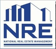 National Real Estate Management Corp.