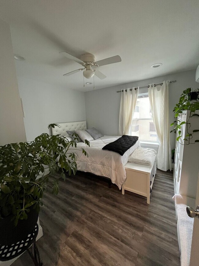 Photo - 1800 Callowhill St Unit 2