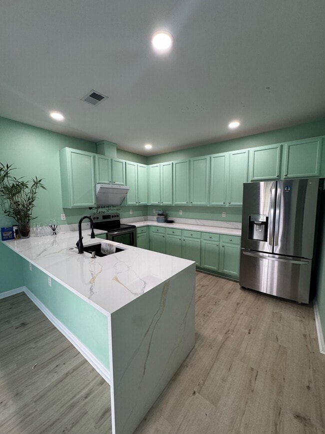 Photo - 1307 Emsworth Dr