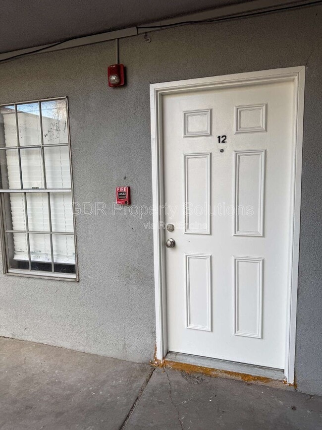 Photo - 401 14th St NW Unit 12