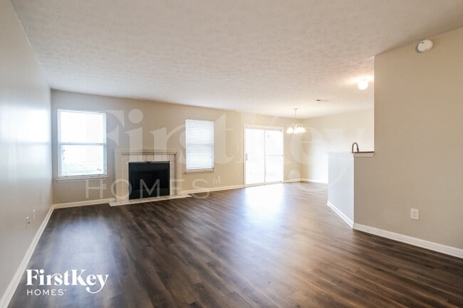 Photo - 9212 Timpani Way