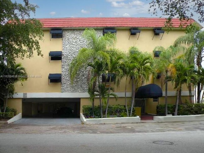 Photo - 427 Santander Ave Condo Unit 305