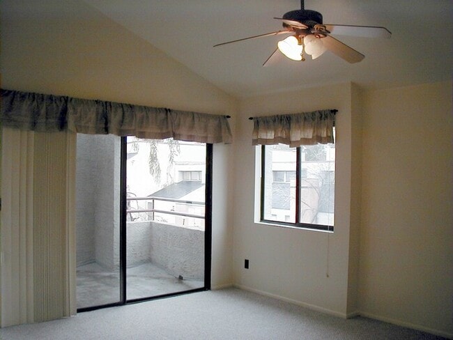 Photo - Charming condo in Tanque Verde corridor! C...