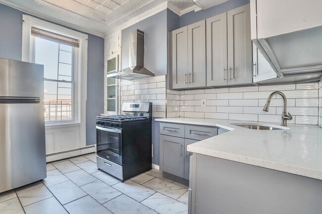 Photo - 118 Bowers St Unit 3