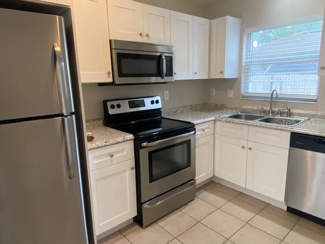 Photo - 2780 Cypress Dr Unidad B